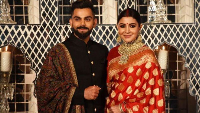 Silk Sarees 2
