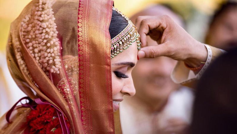 Silk Sarees 