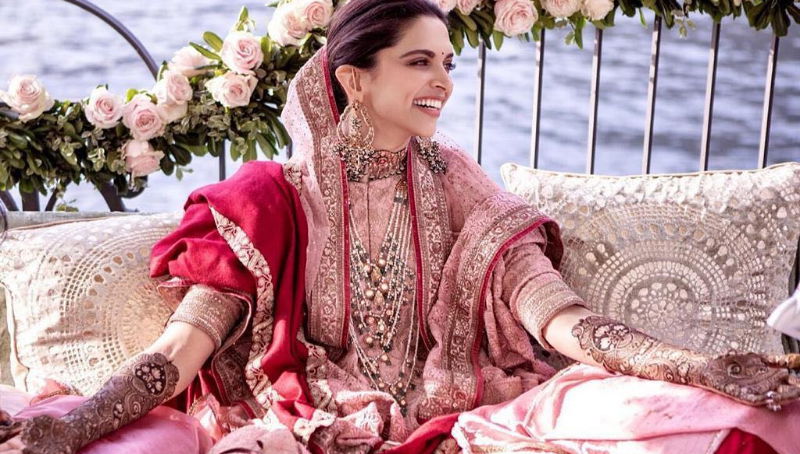 Silk Sarees