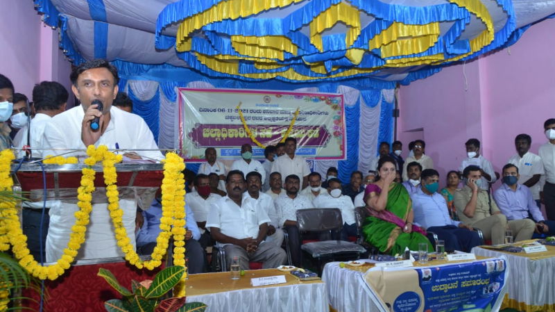 Sudhakar