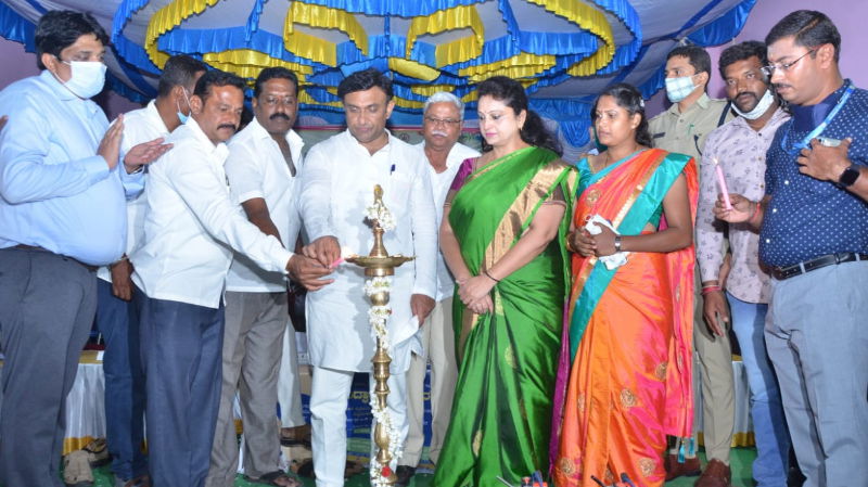 Sudhakar