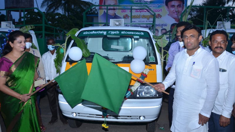 Sudhakar