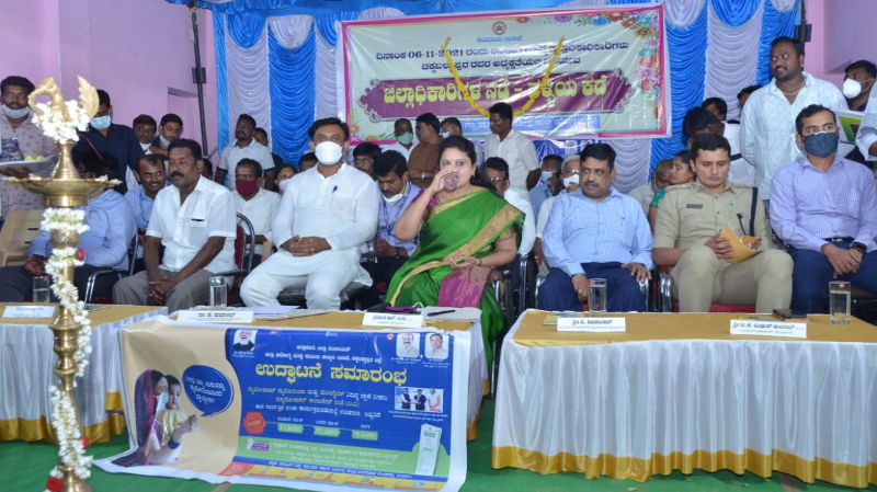 Sudhakar