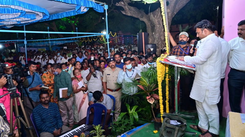 Sudhakar