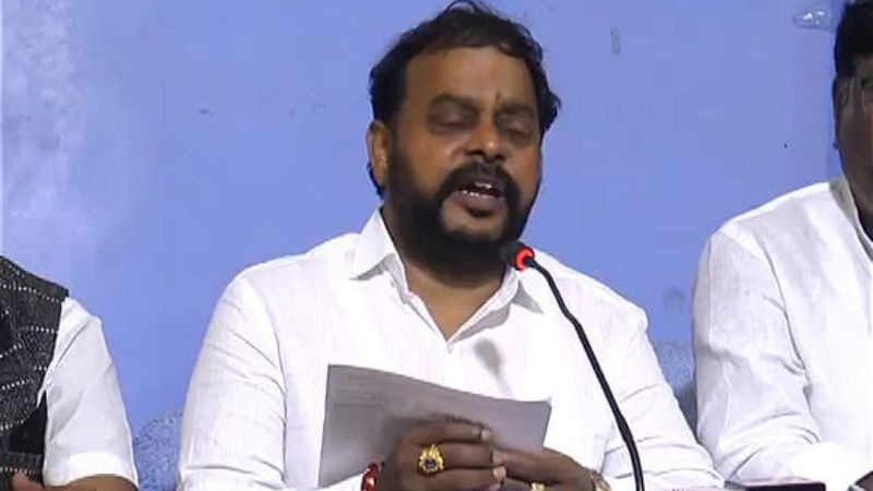 TA Sarawana 1
