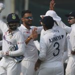 TEAM INDIA 1 3