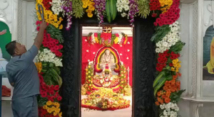 TMK BASAVARAJ BOMMAI 1