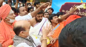 TMK BASAVARAJ BOMMAI 3
