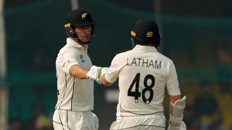 TOM LATHAM 1