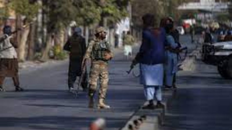 Taliban 1