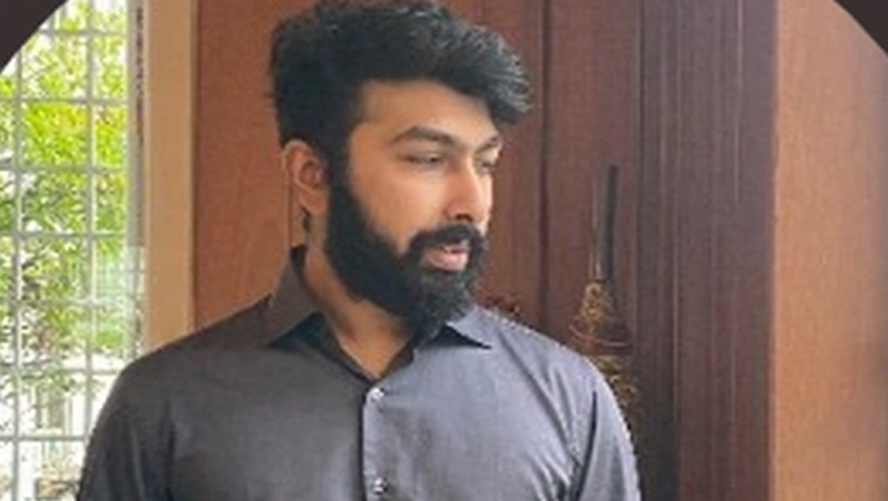 UMAR NALAPAD 2