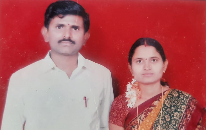 YGR APPU FANS