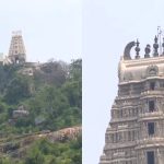 Yoganarasimha Swamy temple
