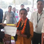Youngest Mukhiya 2