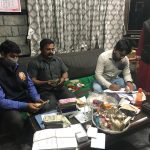 acb raid bengluru 1