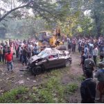 accident 1 2