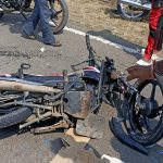 accident 2