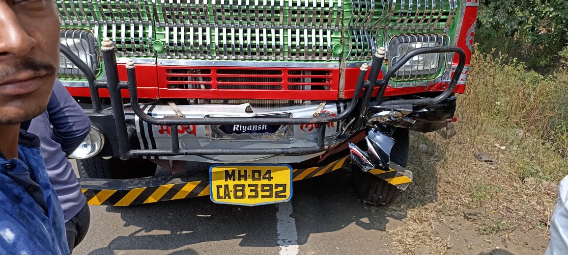 accident1