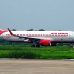 air india