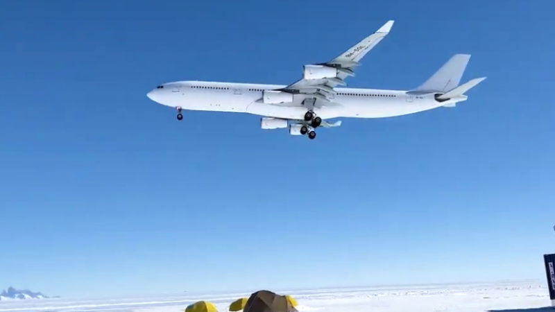 airbus 2