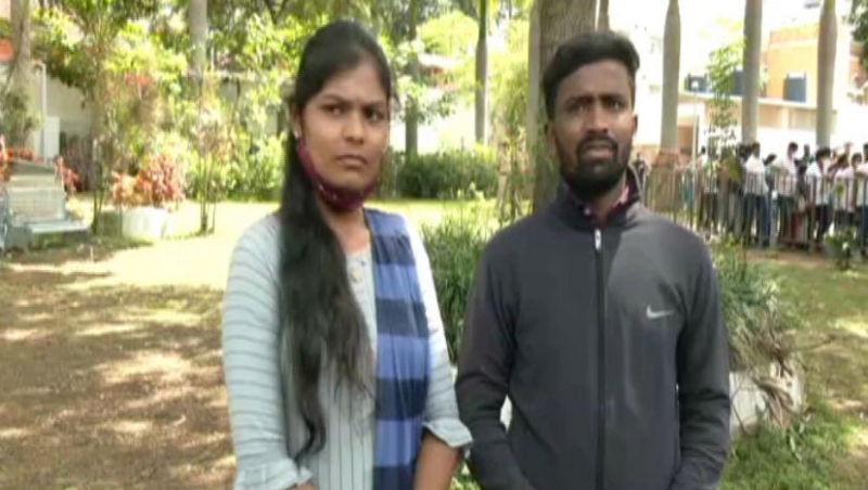 appu fan 2