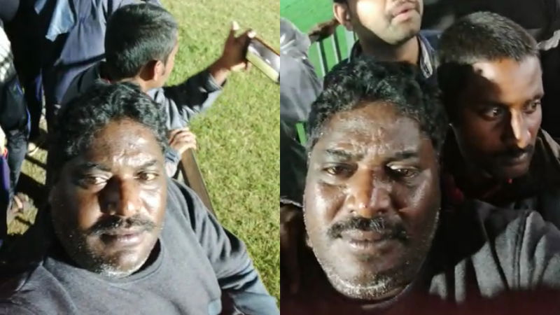 appu fan ravi
