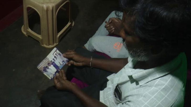 appu friend 2