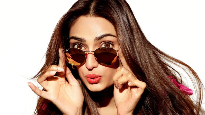 athiya shetty 1