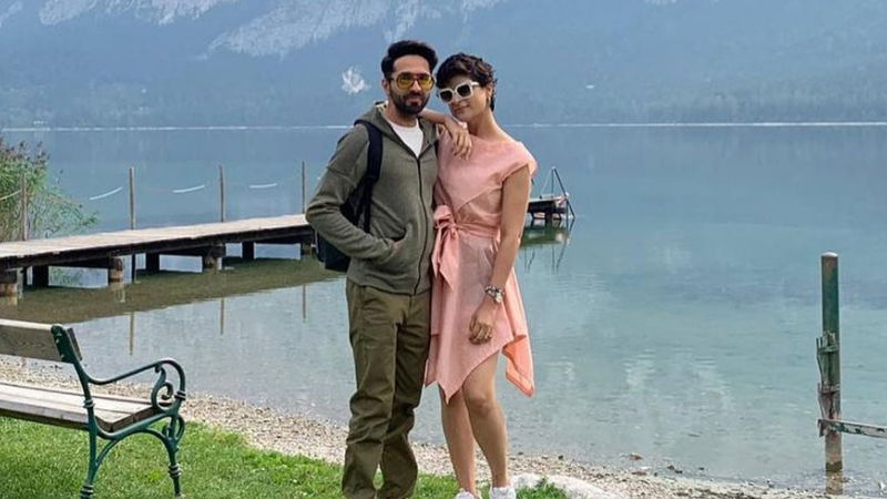 ayushmann khurrana 1
