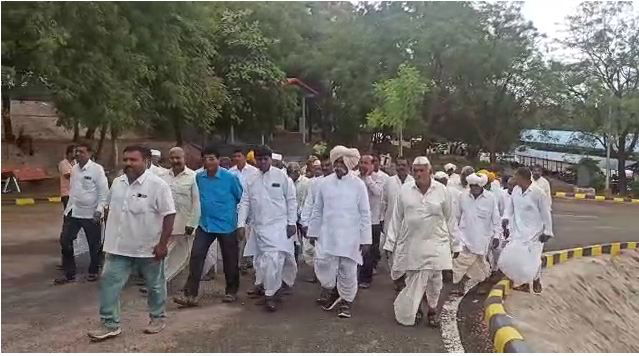 bagalkot farmers