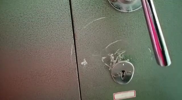bank theft1