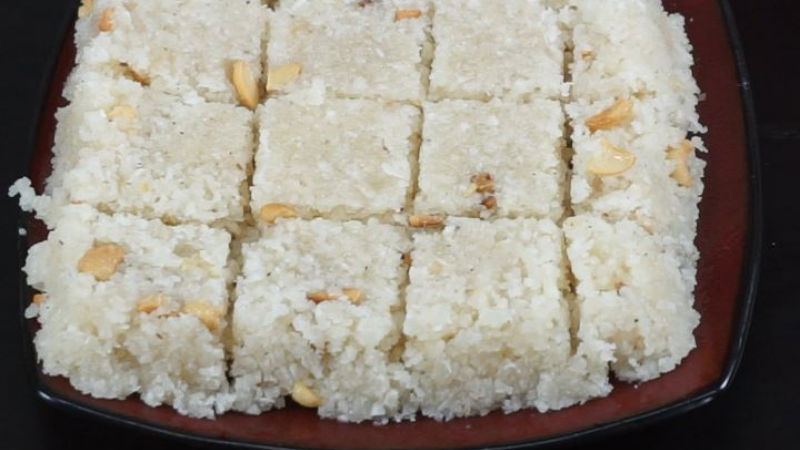 barfi 1 1