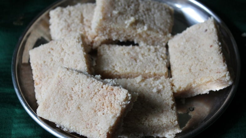 barfi 1 2