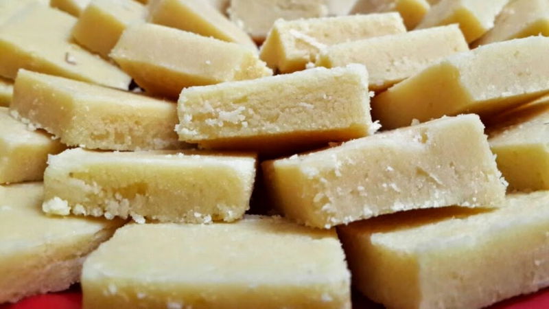 barfi 1