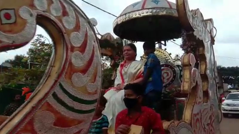 belagavi husband 2