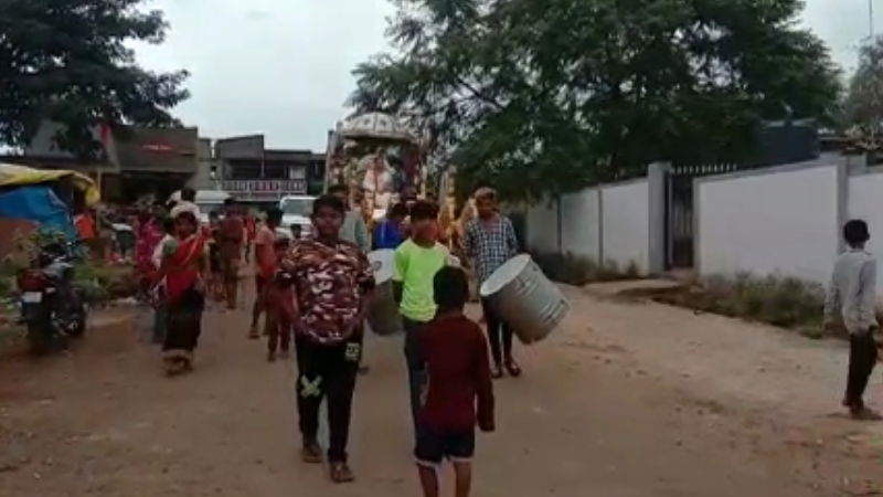 belagavi husband 4