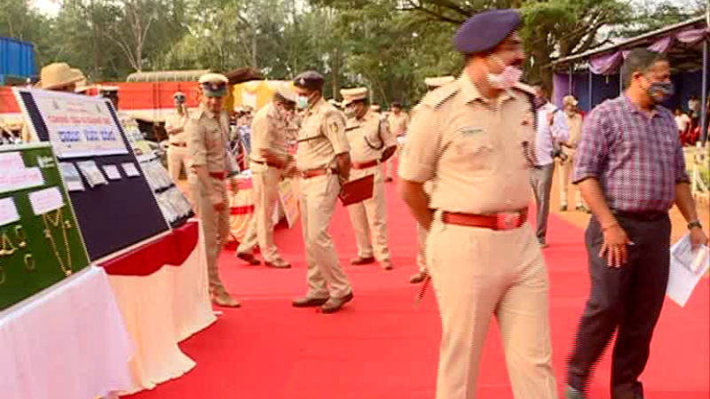 belagavi police 1 1