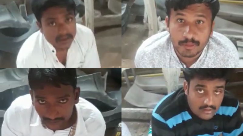 belagavi police 1