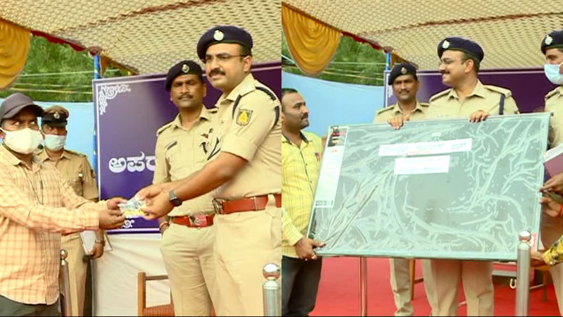 belagavi police 2 1