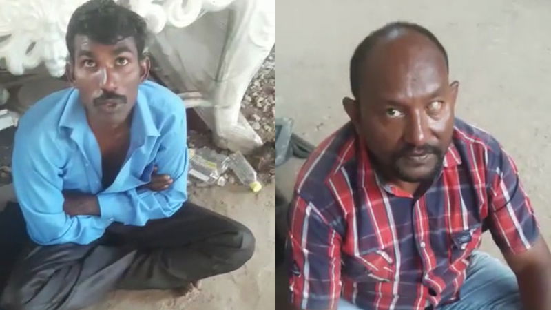 belagavi police 2