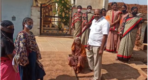 bidar1