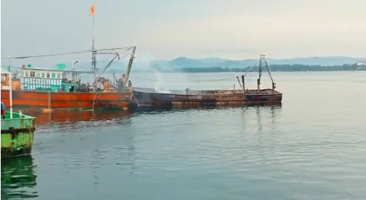 boat1