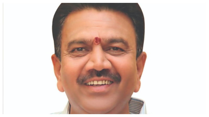 c.c.patil