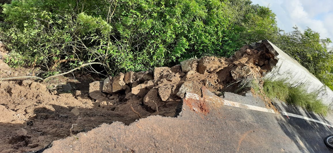 chamundi hill2