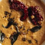 chana dal chutney recipe 3