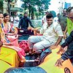 chennai bride 2