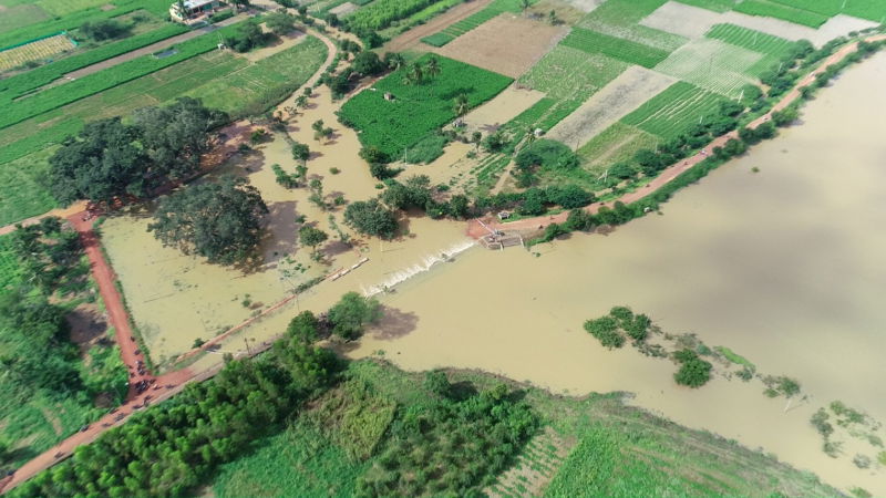 chikkaballapur