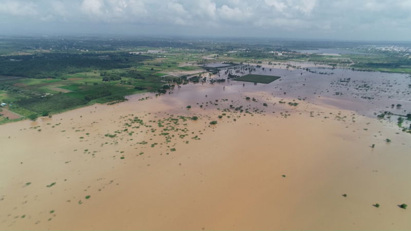 chikkaballapur rain 2