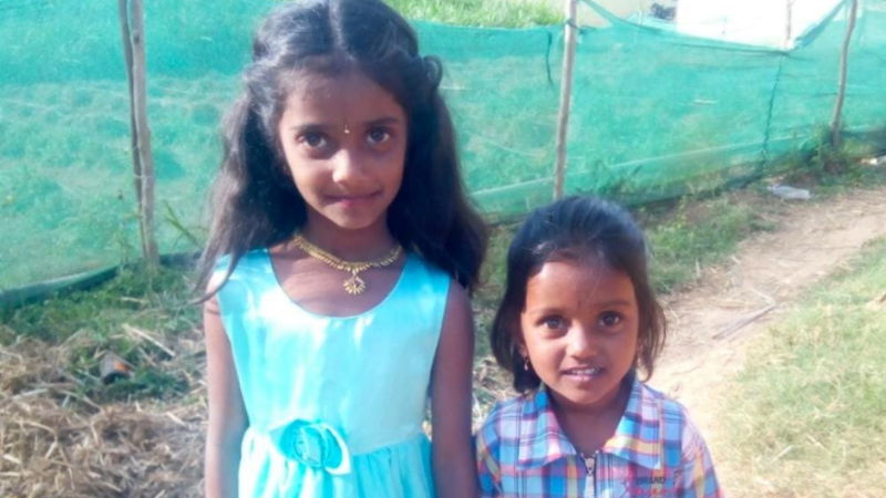 children