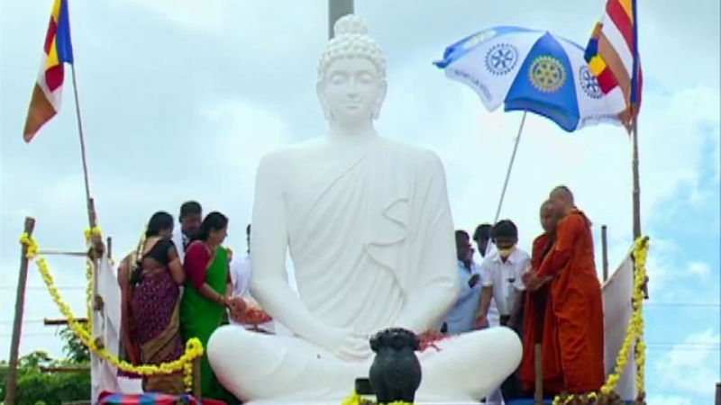 chithradurga matanthra 4
